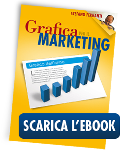 scarica l'ebook